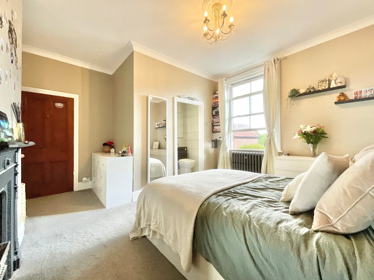 Prospect Road, Market Drayton, TF9, photo 24