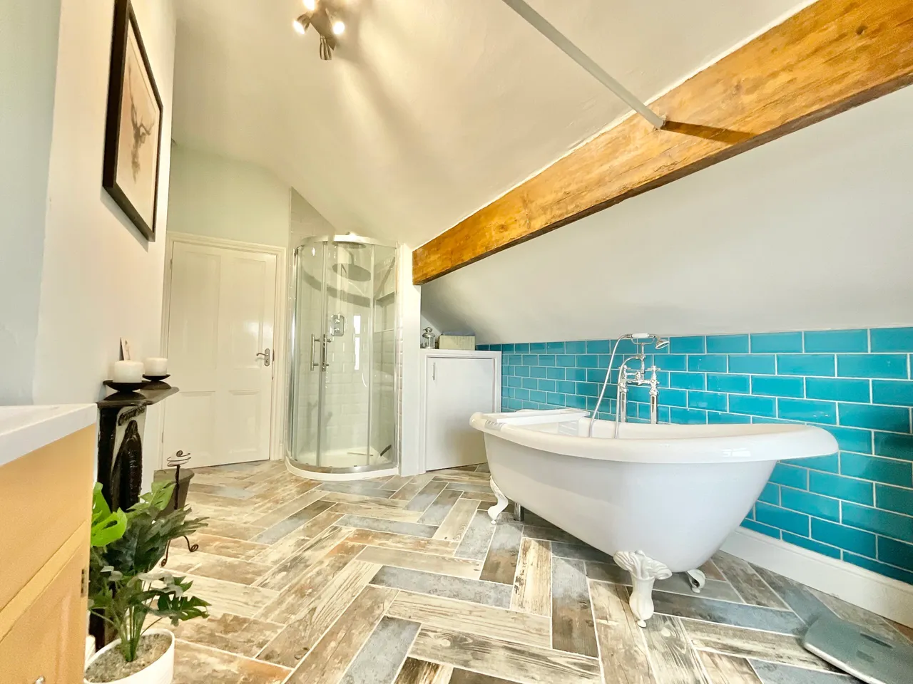 Prospect Road, Market Drayton, TF9, photo 32