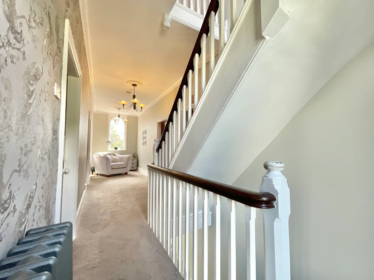 Prospect Road, Market Drayton, TF9, photo 13