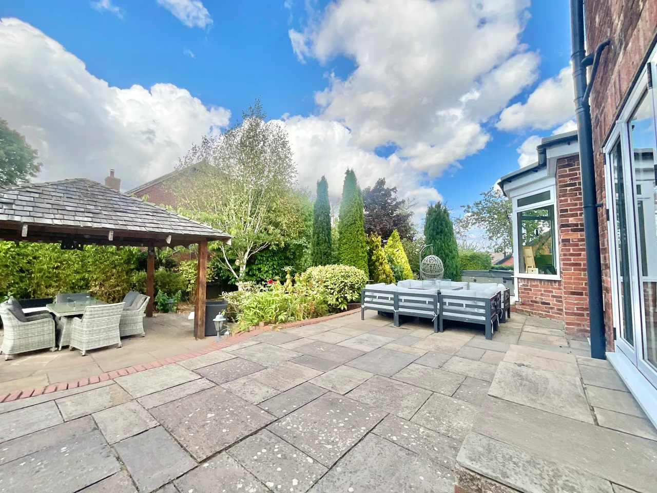 Prospect Road, Market Drayton, TF9, photo 36
