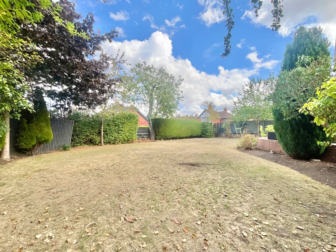 Prospect Road, Market Drayton, TF9, photo 40
