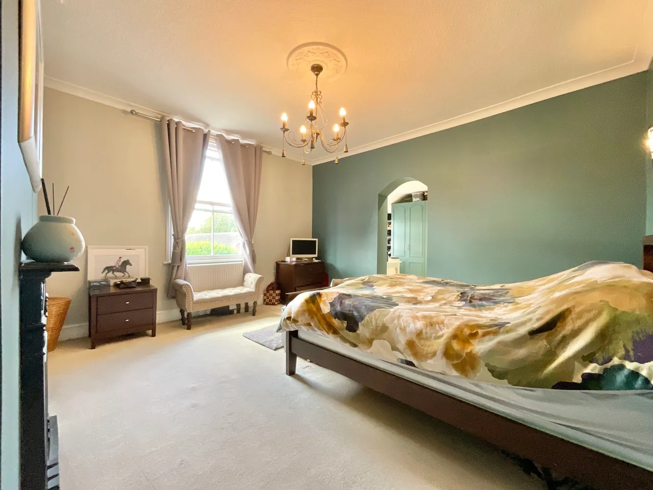 Prospect Road, Market Drayton, TF9, photo 14