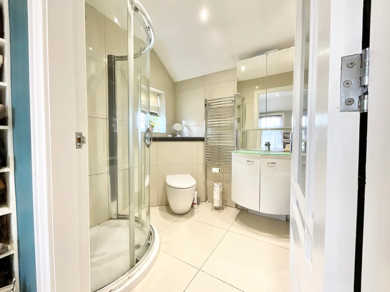 Prospect Road, Market Drayton, TF9, photo 17
