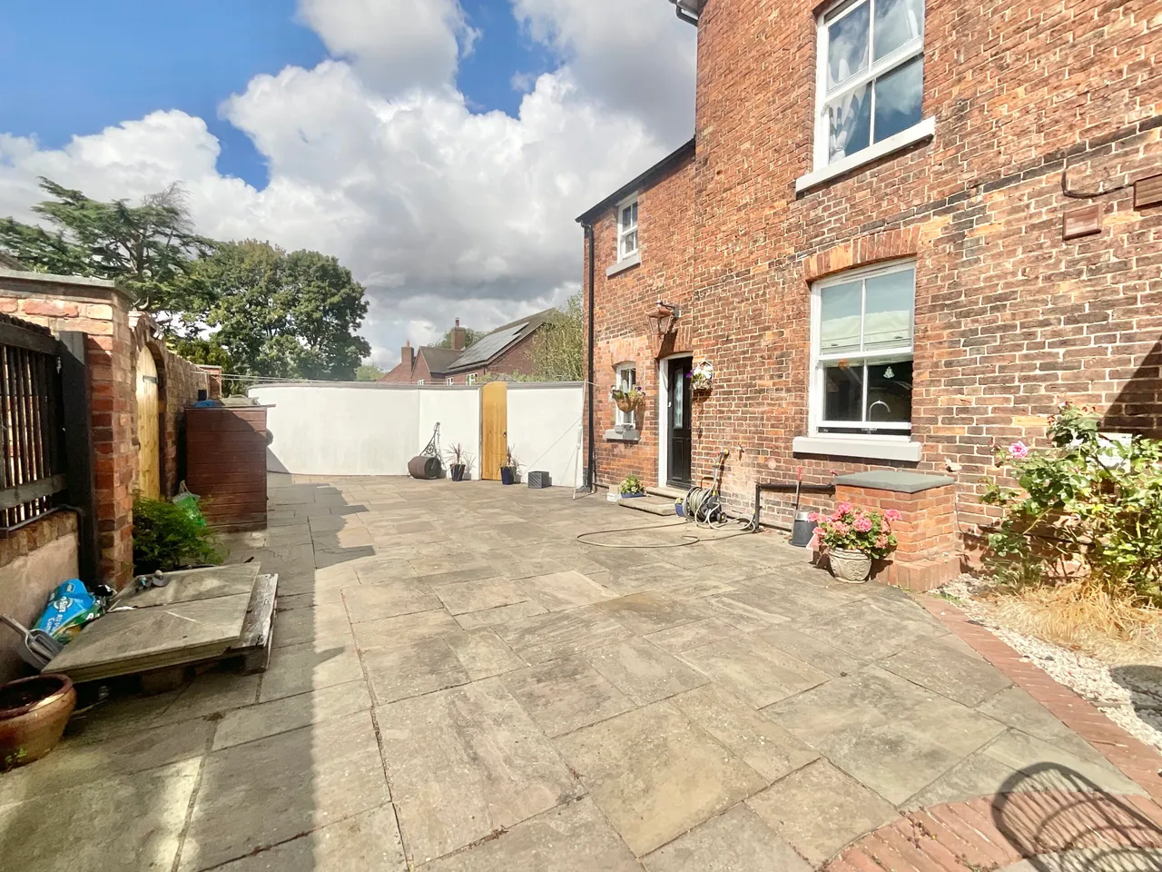 Prospect Road, Market Drayton, TF9, photo 43
