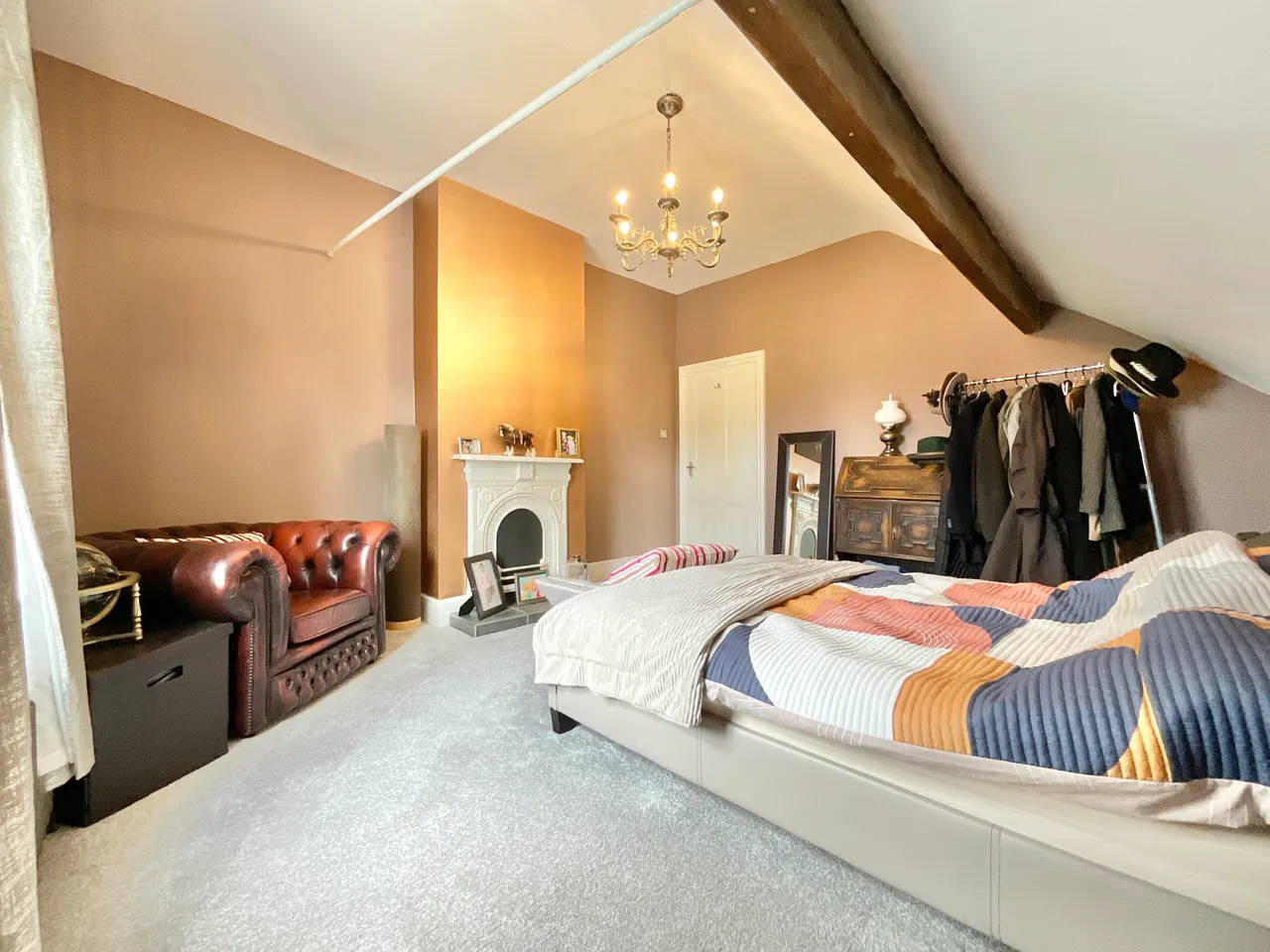 Prospect Road, Market Drayton, TF9, photo 35