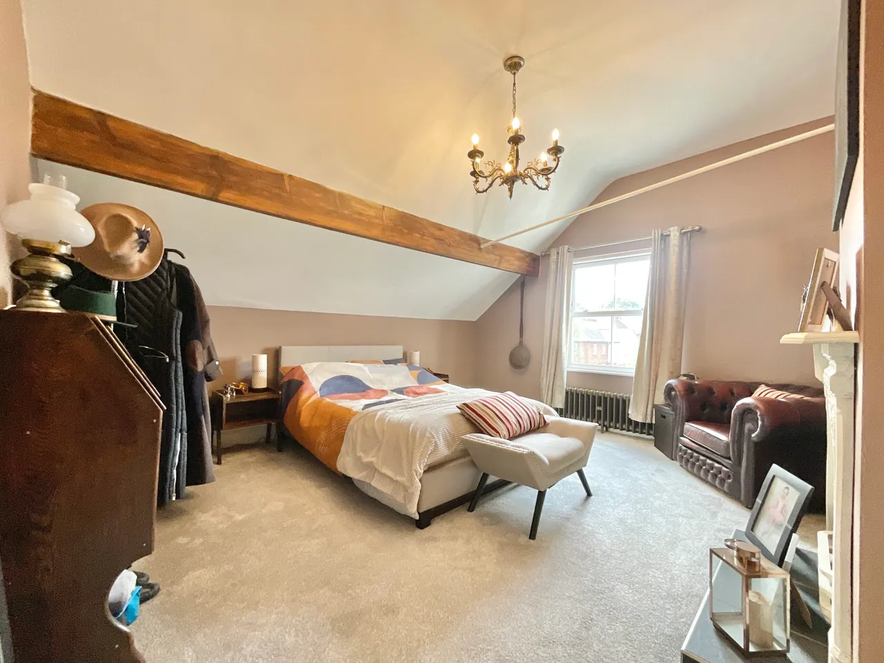 Prospect Road, Market Drayton, TF9, photo 34