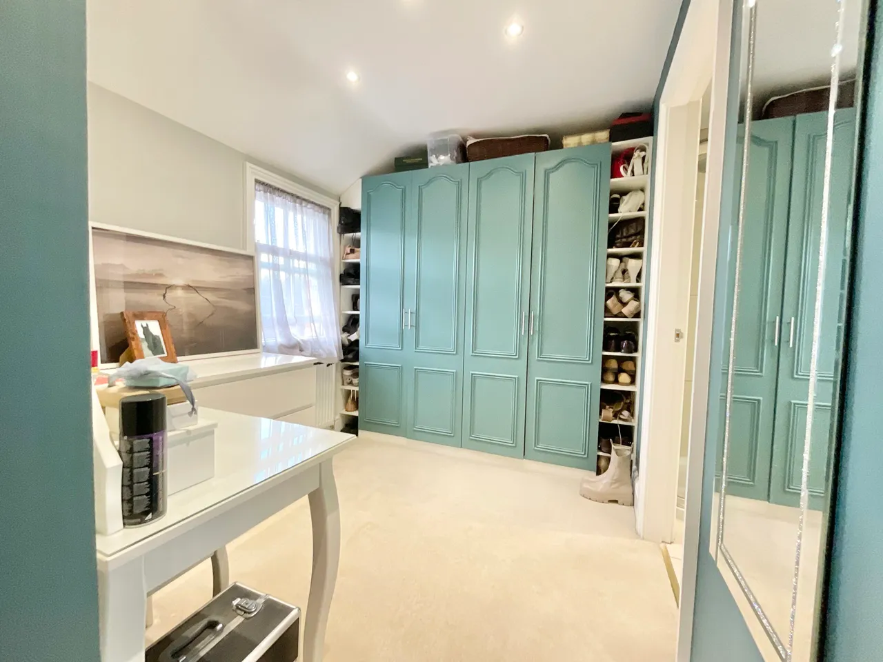 Prospect Road, Market Drayton, TF9, photo 16