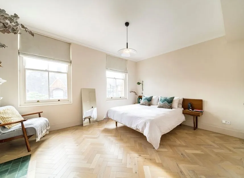 Durrington Road, Clapton, E5, photo 9