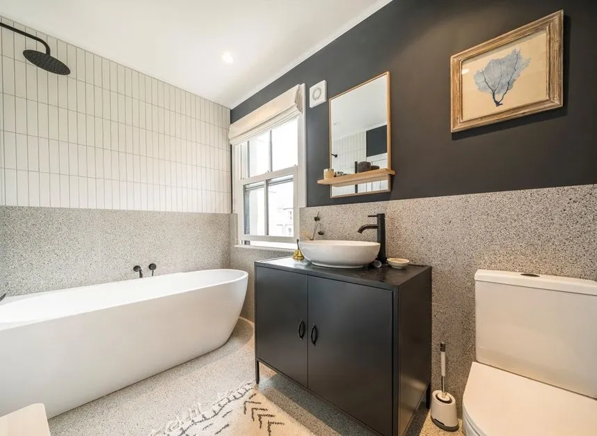 Durrington Road, Clapton, E5, photo 8