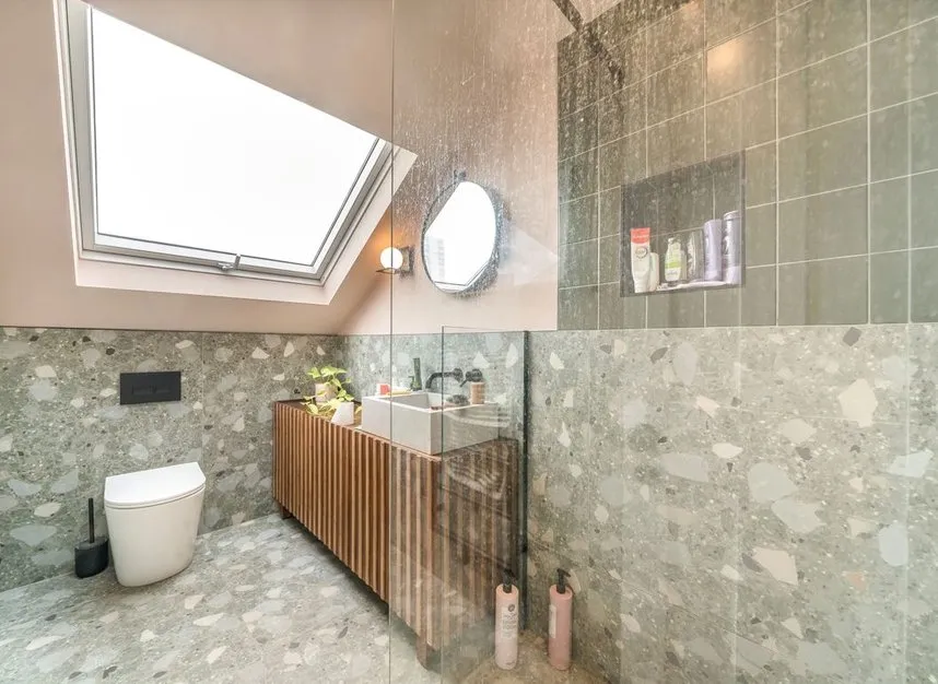Durrington Road, Clapton, E5, photo 12