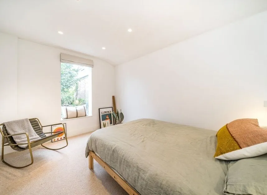 Durrington Road, Clapton, E5, photo 7