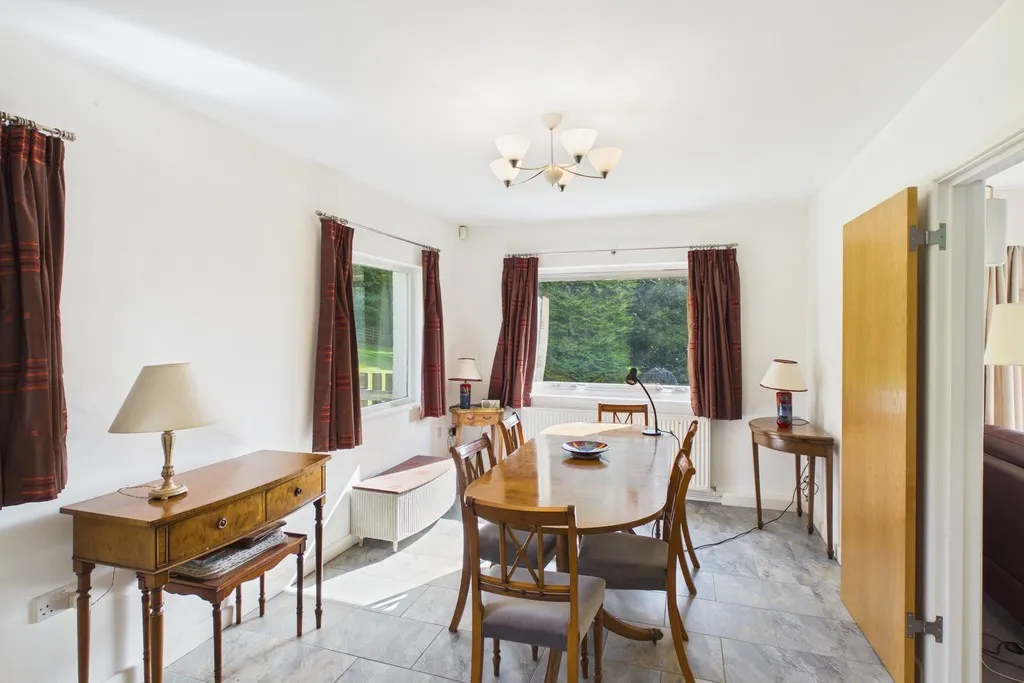 Old Hall Road, Troutbeck Bridge, LA23, photo 5