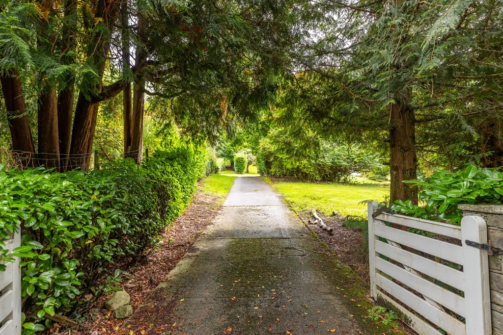 Old Hall Road, Troutbeck Bridge, LA23, photo 22