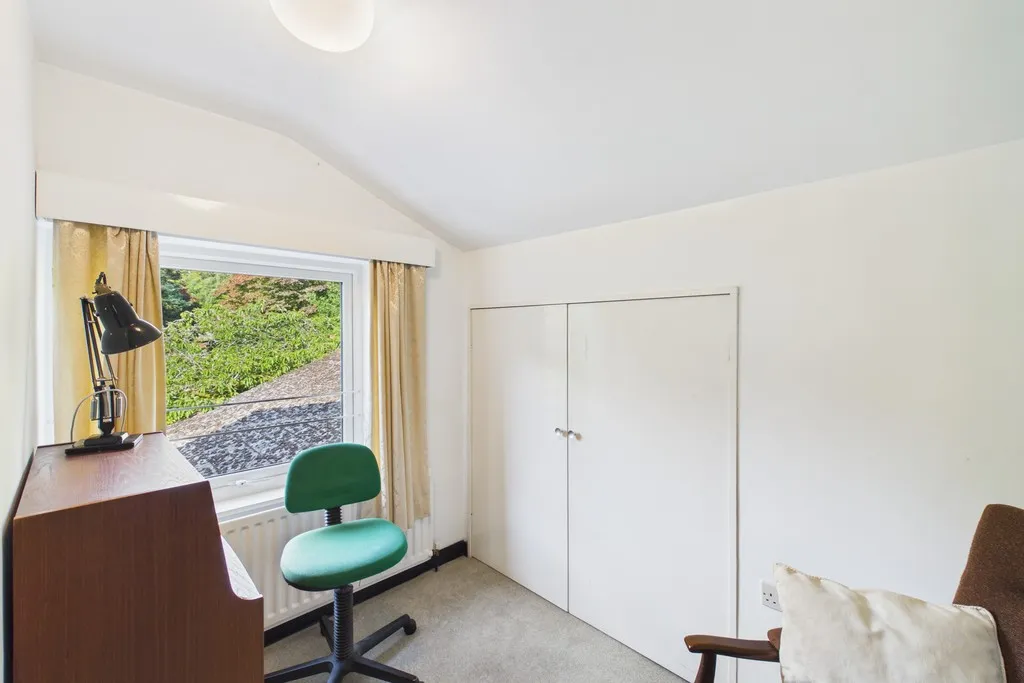 Old Hall Road, Troutbeck Bridge, LA23, photo 26