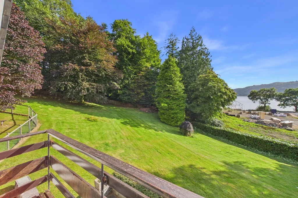 Old Hall Road, Troutbeck Bridge, LA23, photo 18