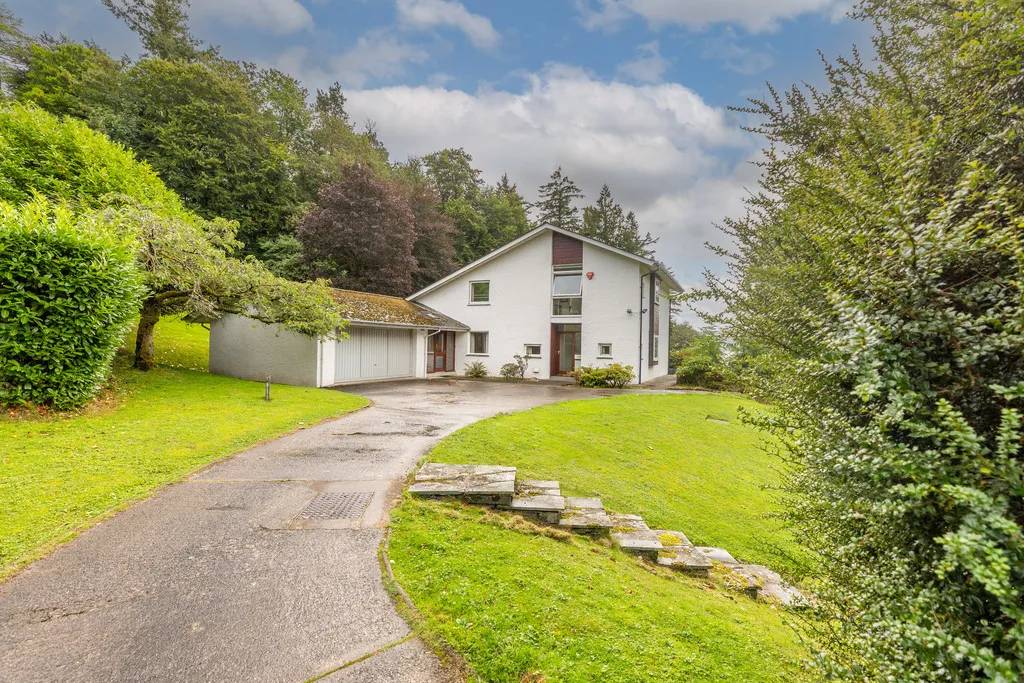 Old Hall Road, Troutbeck Bridge, LA23, photo 16