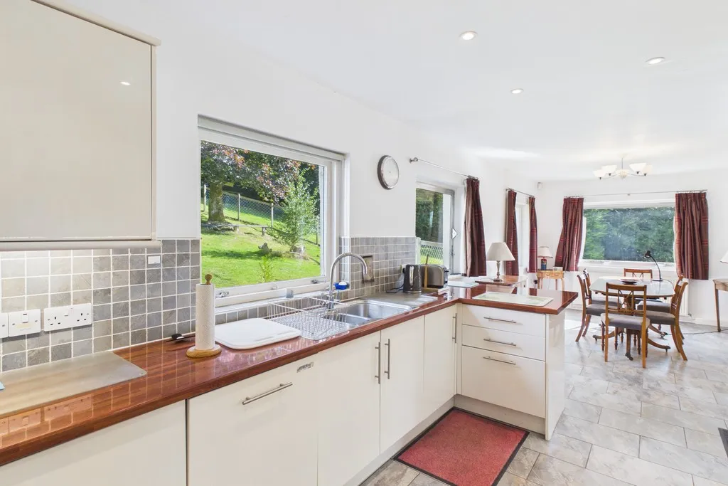 Old Hall Road, Troutbeck Bridge, LA23, photo 29