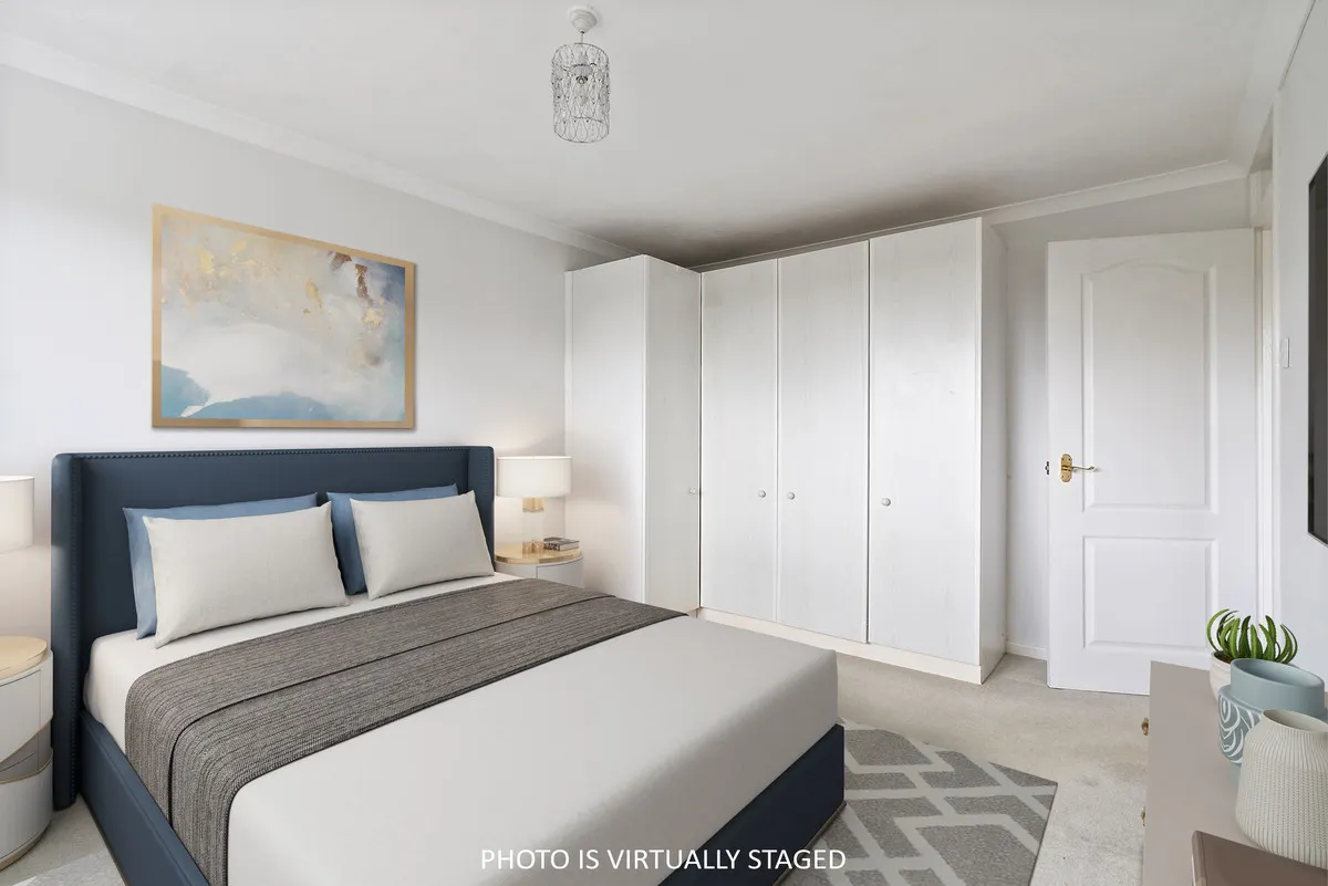 Henley-on-Thames, RG9, photo 7