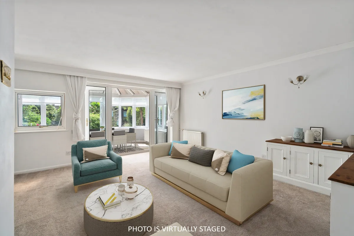 Henley-on-Thames, RG9, photo 5