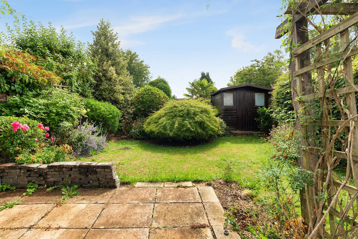 Henley-on-Thames, RG9, photo 4