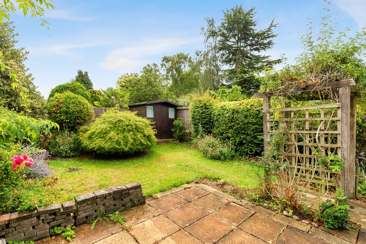 Henley-on-Thames, RG9, photo 10
