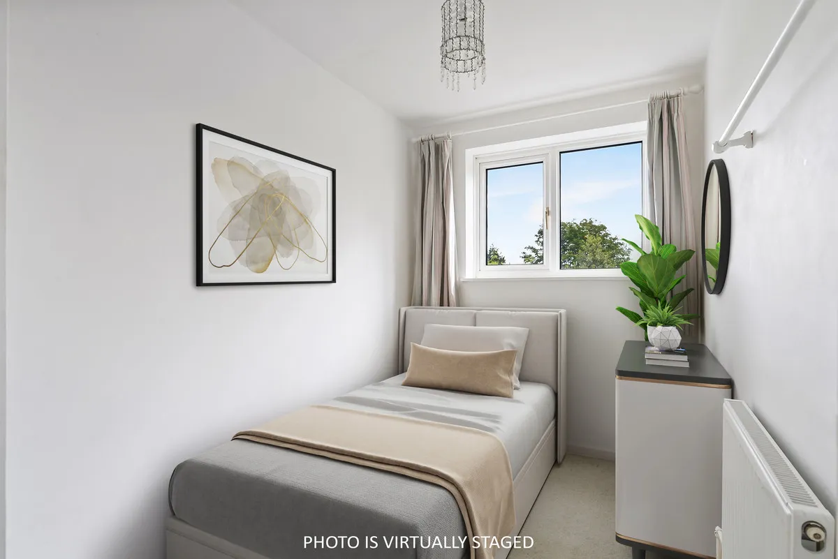 Henley-on-Thames, RG9, photo 9