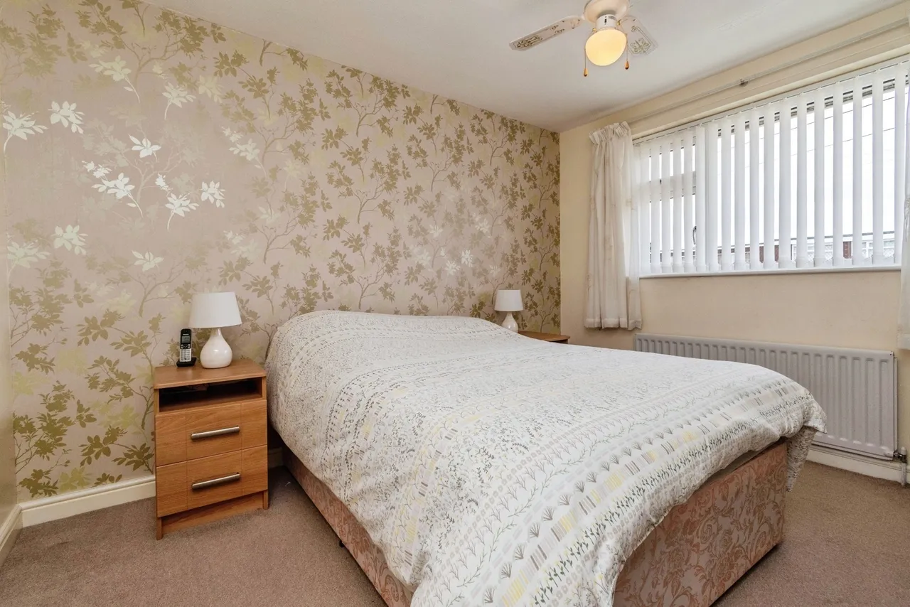 The Hayes, Willenhall, WV12, photo 13