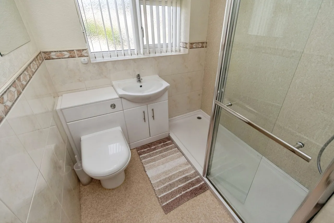 The Hayes, Willenhall, WV12, photo 12