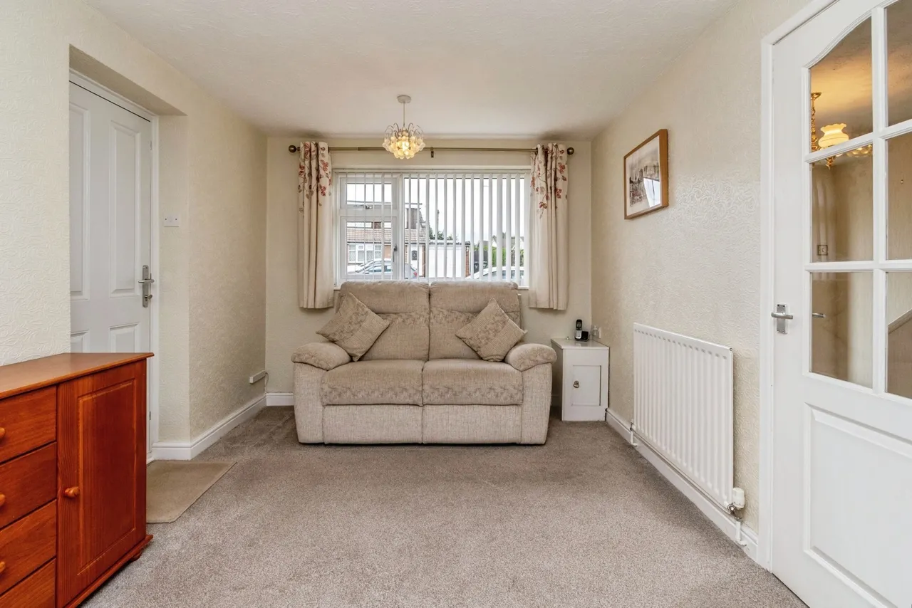 The Hayes, Willenhall, WV12, photo 5