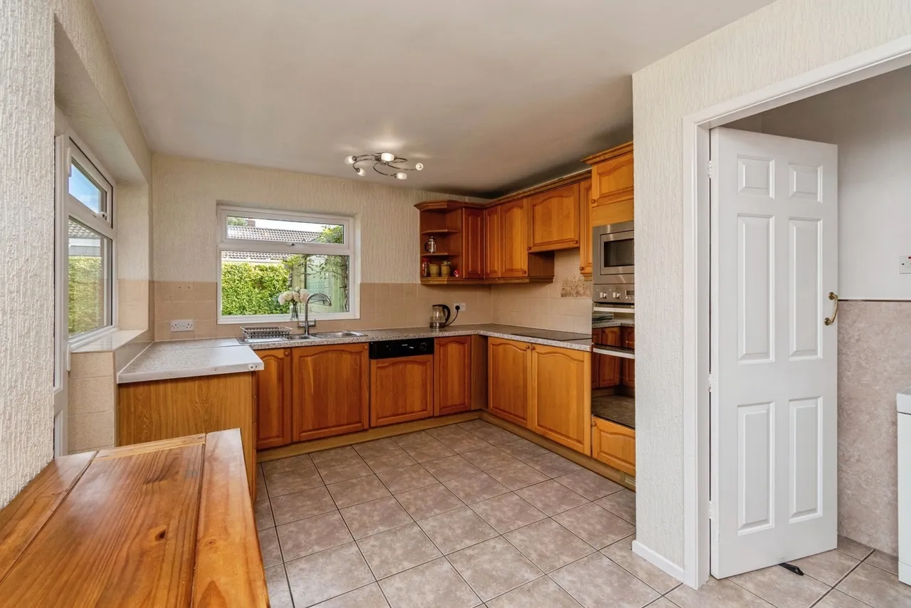 The Hayes, Willenhall, WV12, photo 7