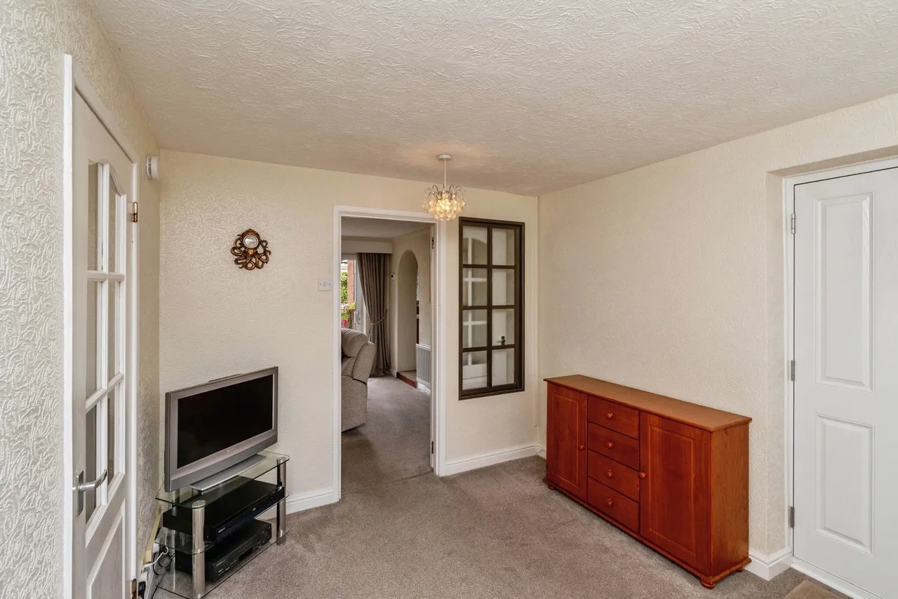 The Hayes, Willenhall, WV12, photo 6