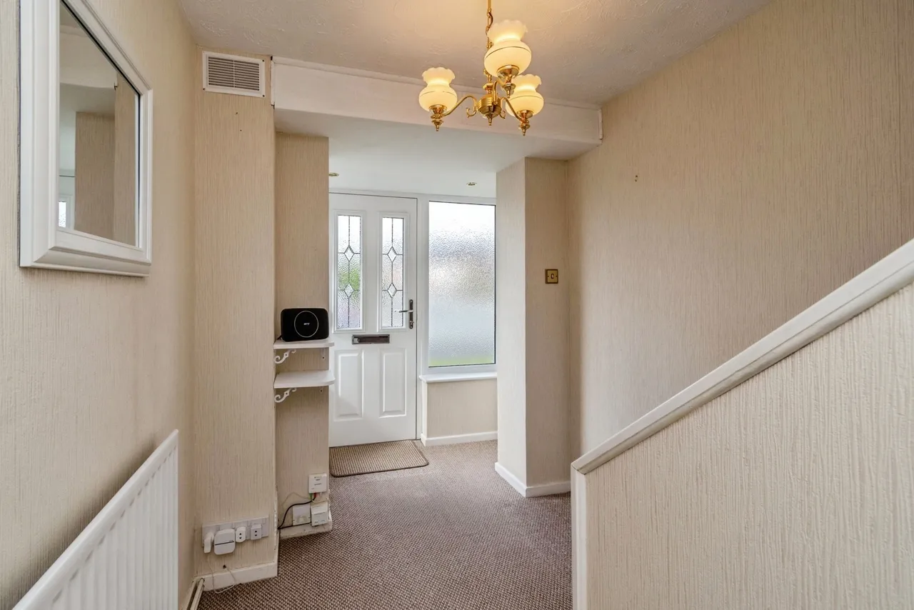 The Hayes, Willenhall, WV12, photo 11