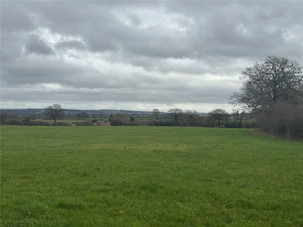 Chester Road, CH2, photo 5
