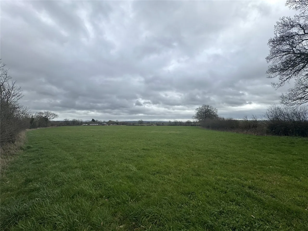 Chester Road, CH2, photo 4
