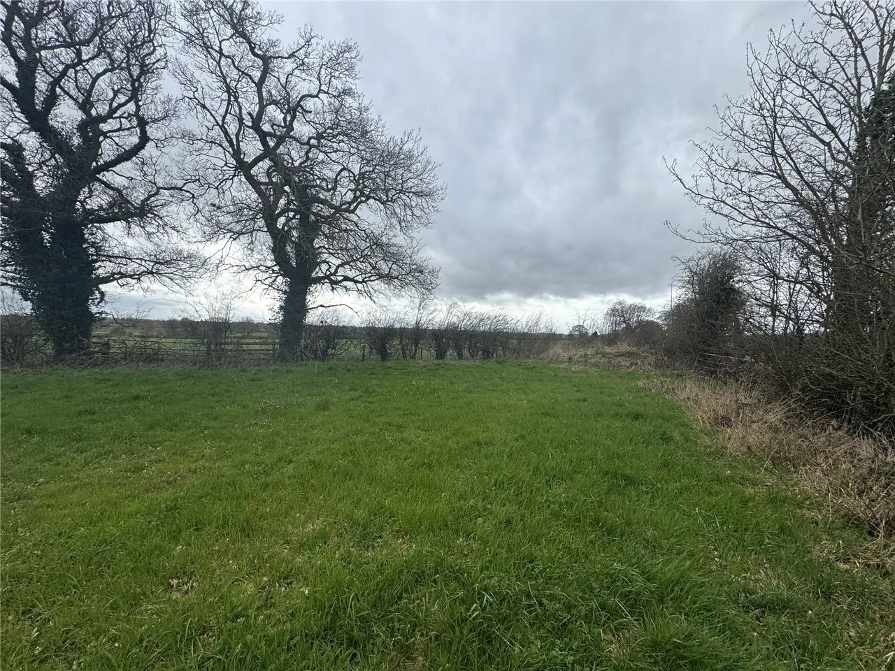 Chester Road, CH2, photo 6