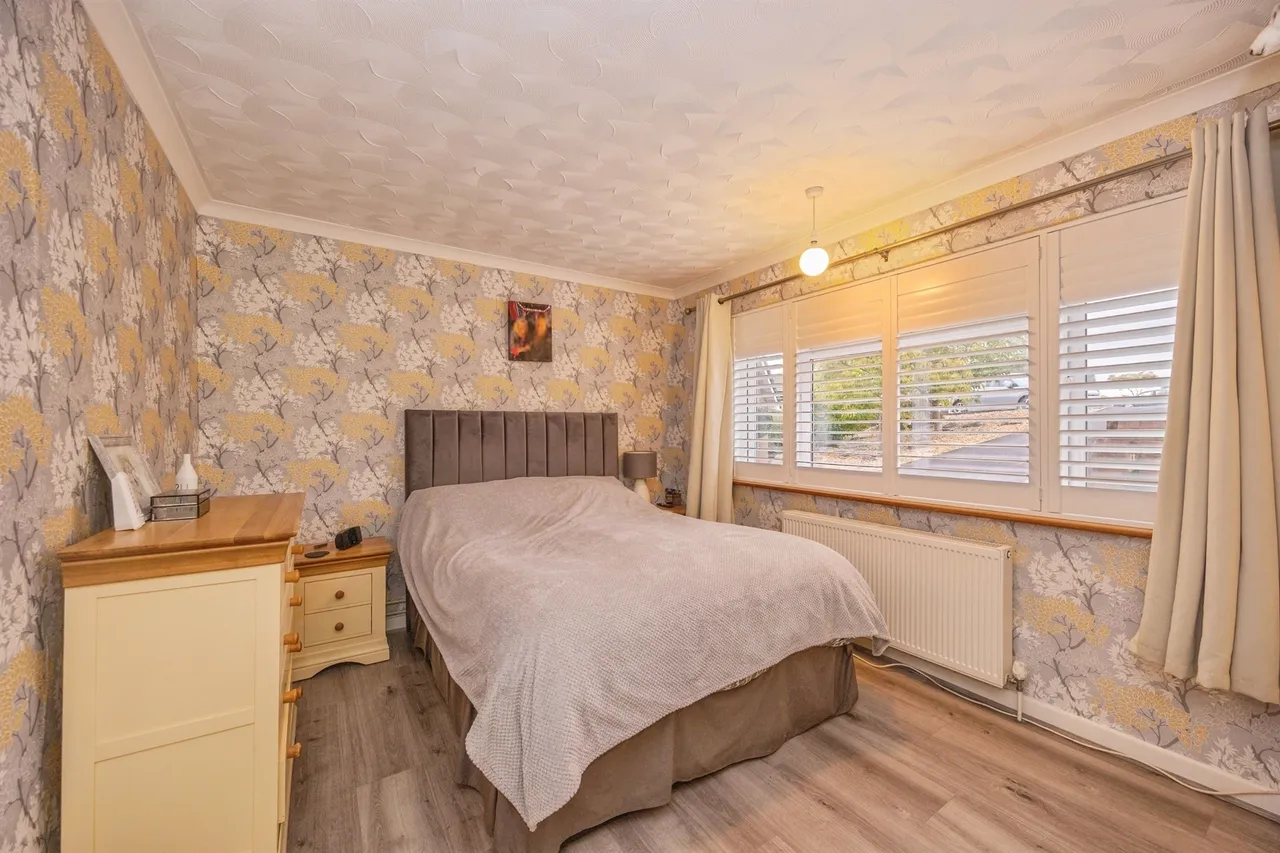 Crown Close, Waterlooville, PO7, photo 5
