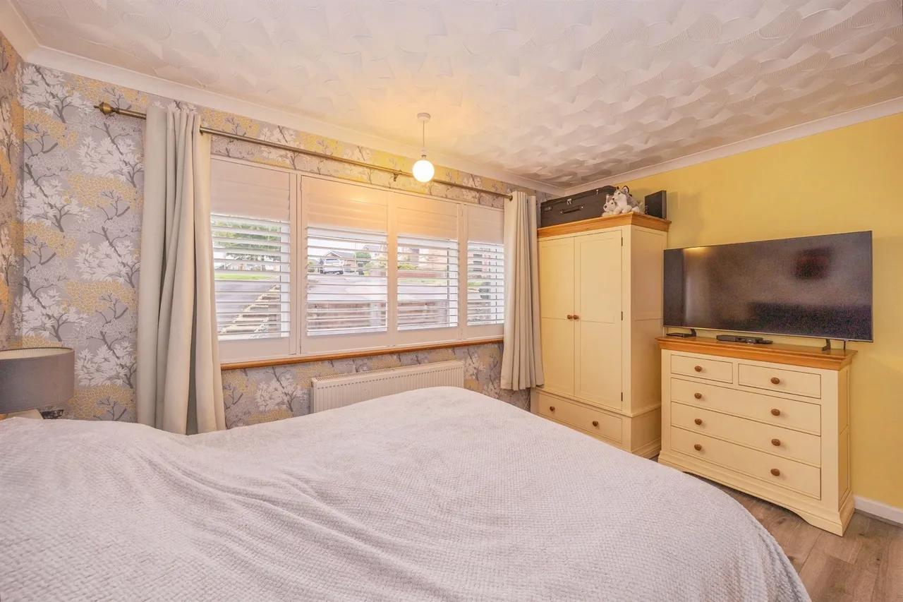 Crown Close, Waterlooville, PO7, photo 11
