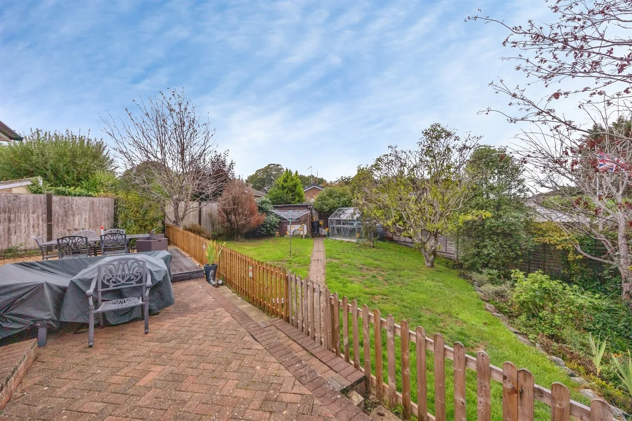 Crown Close, Waterlooville, PO7, photo 6