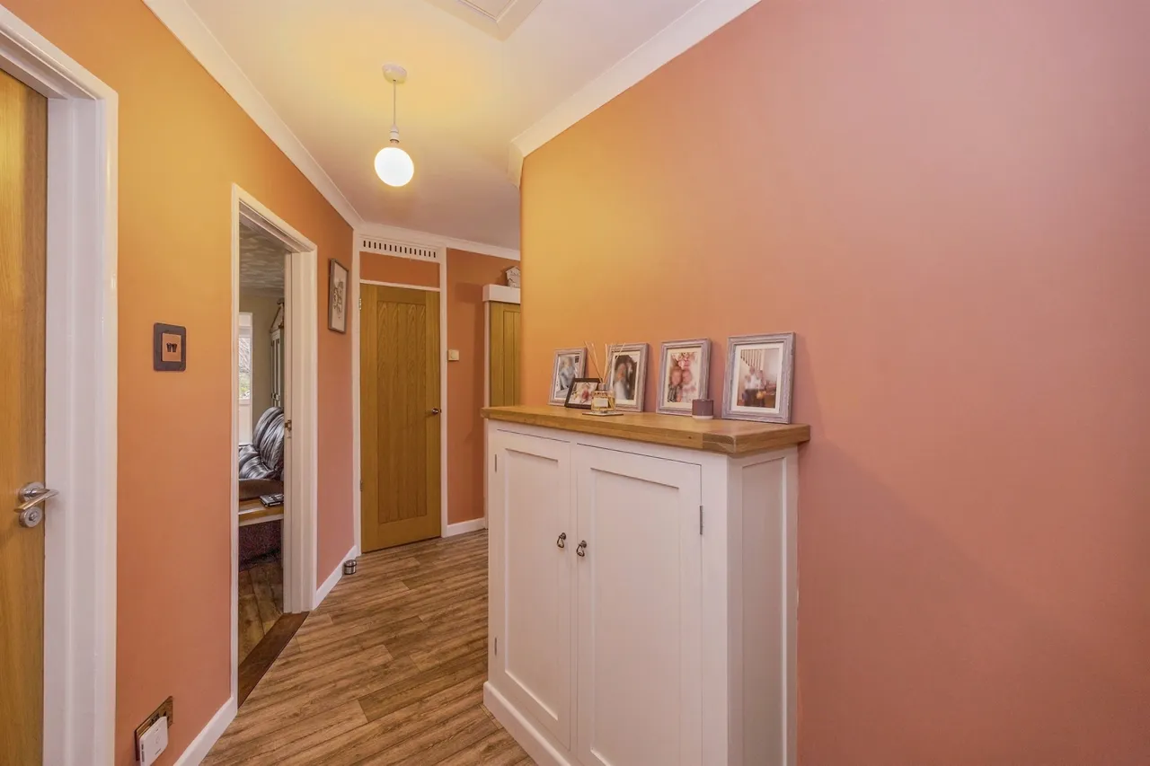 Crown Close, Waterlooville, PO7, photo 10
