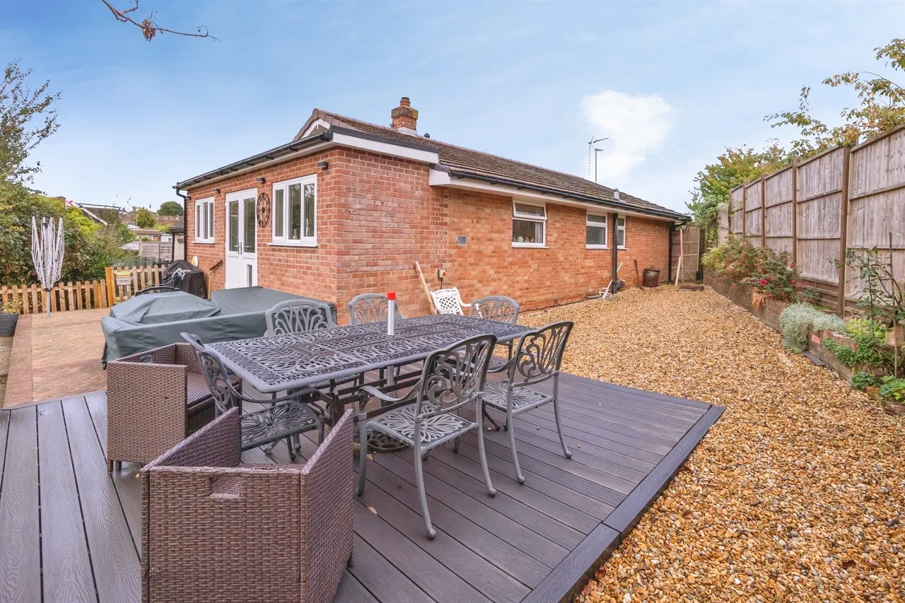 Crown Close, Waterlooville, PO7, photo 17