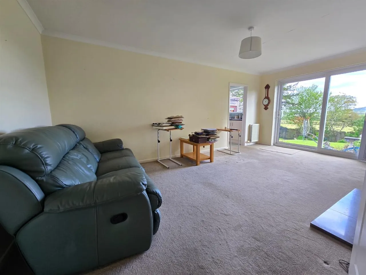 Common Mead Avenue, Gillingham, Dorset SP8 4NB, photo 5