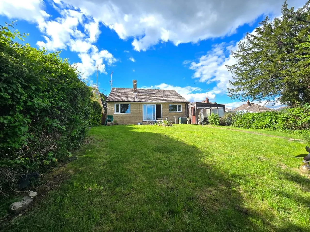Common Mead Avenue, Gillingham, Dorset SP8 4NB, photo 13