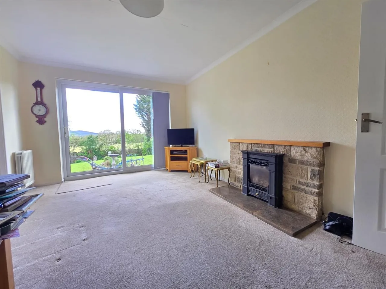 Common Mead Avenue, Gillingham, Dorset SP8 4NB, photo 4