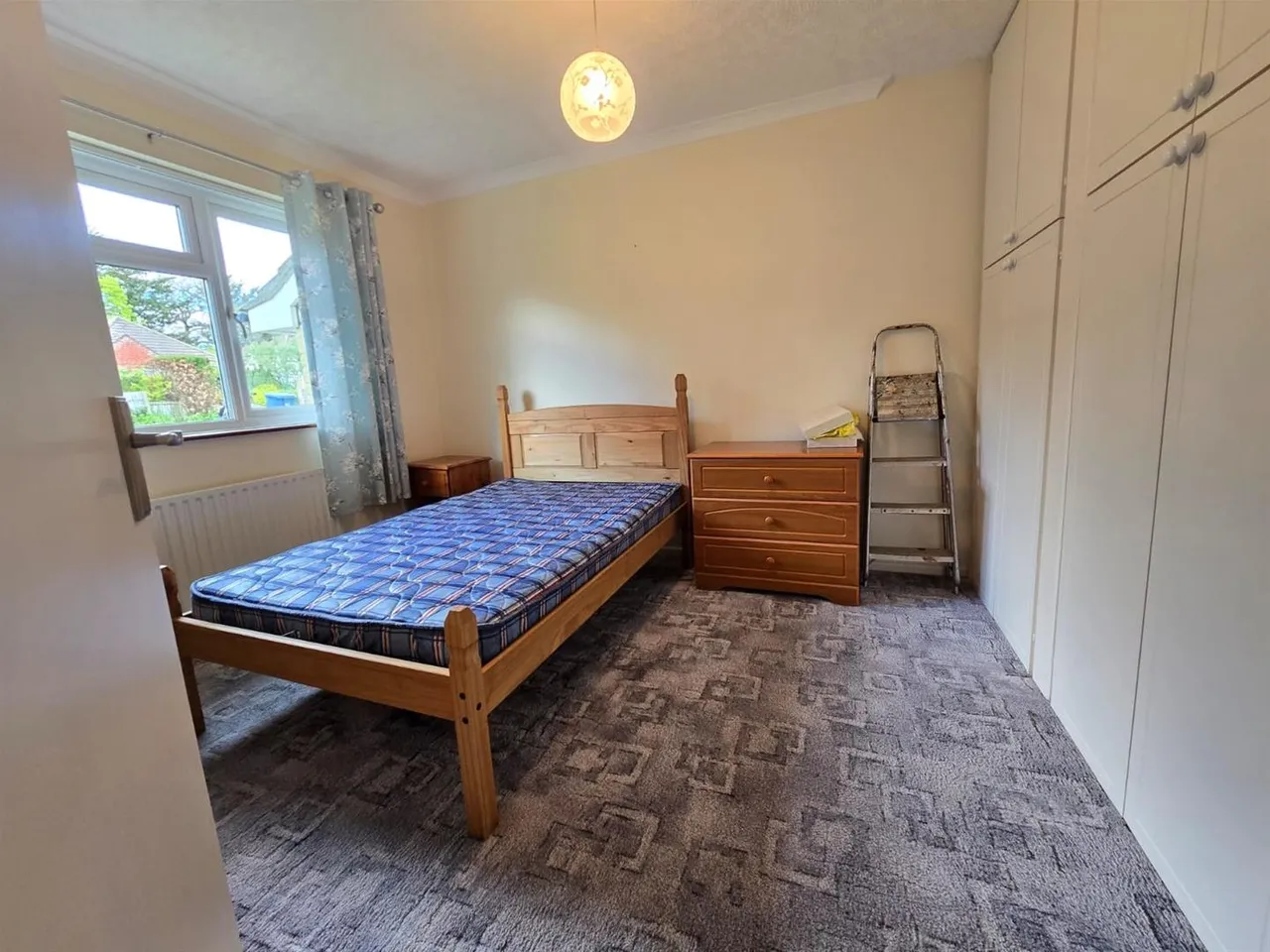 Common Mead Avenue, Gillingham, Dorset SP8 4NB, photo 6