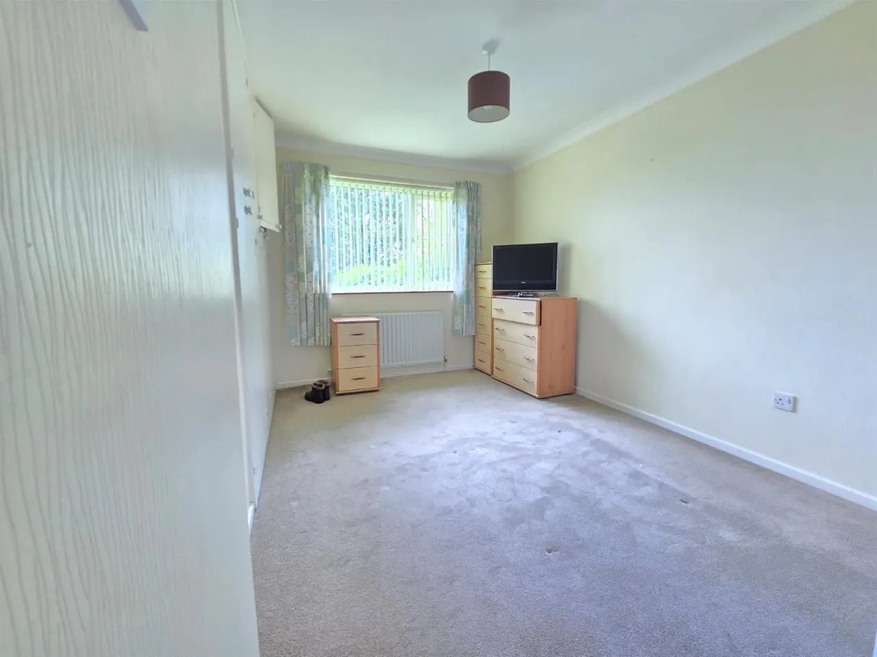Common Mead Avenue, Gillingham, Dorset SP8 4NB, photo 7