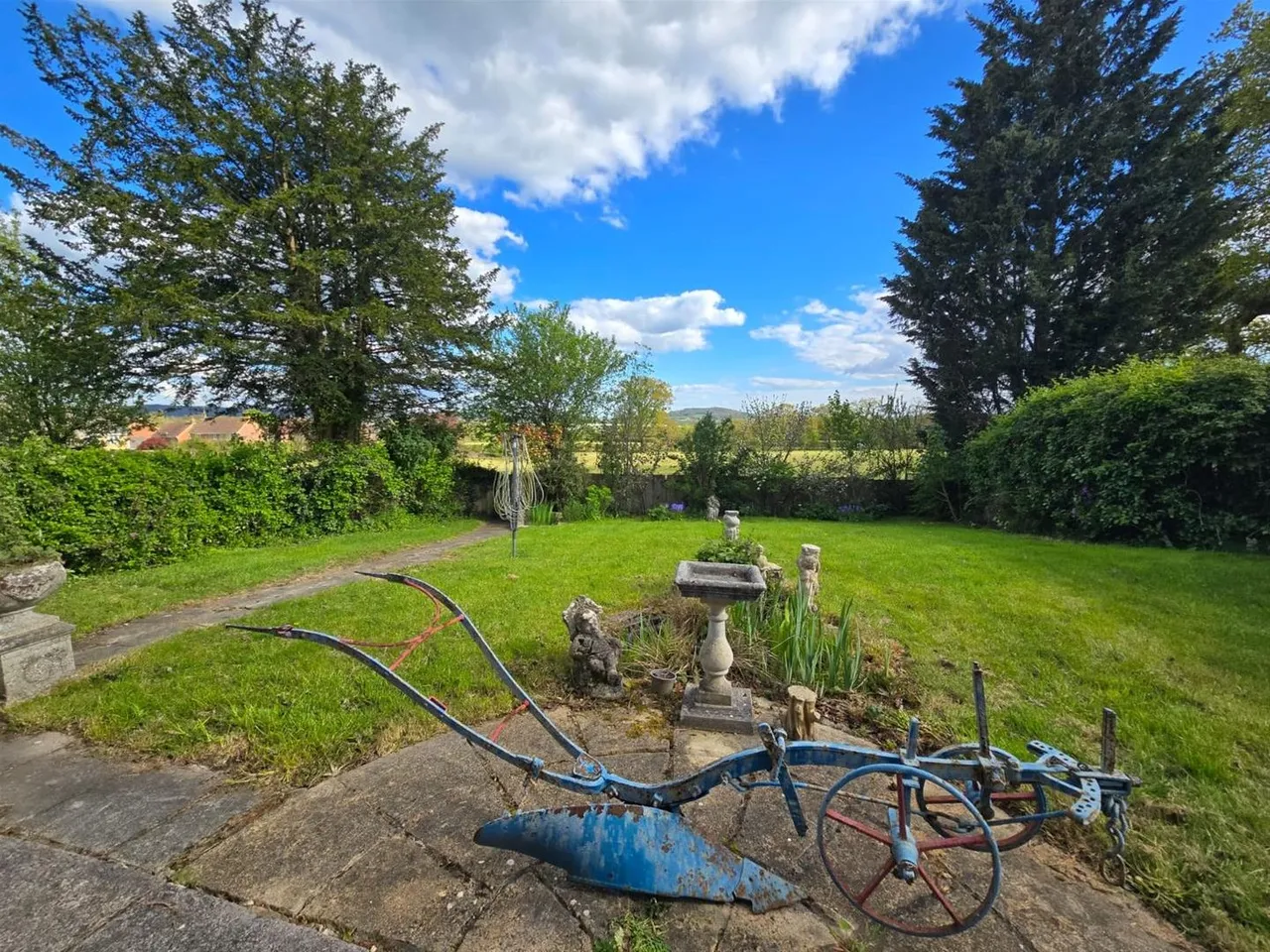 Common Mead Avenue, Gillingham, Dorset SP8 4NB, photo 11