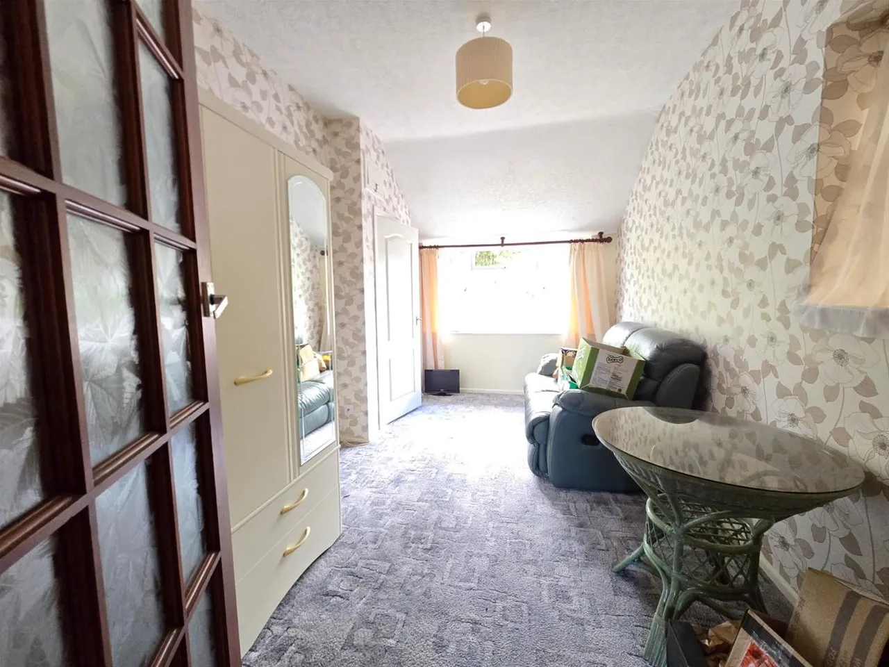 Common Mead Avenue, Gillingham, Dorset SP8 4NB, photo 8