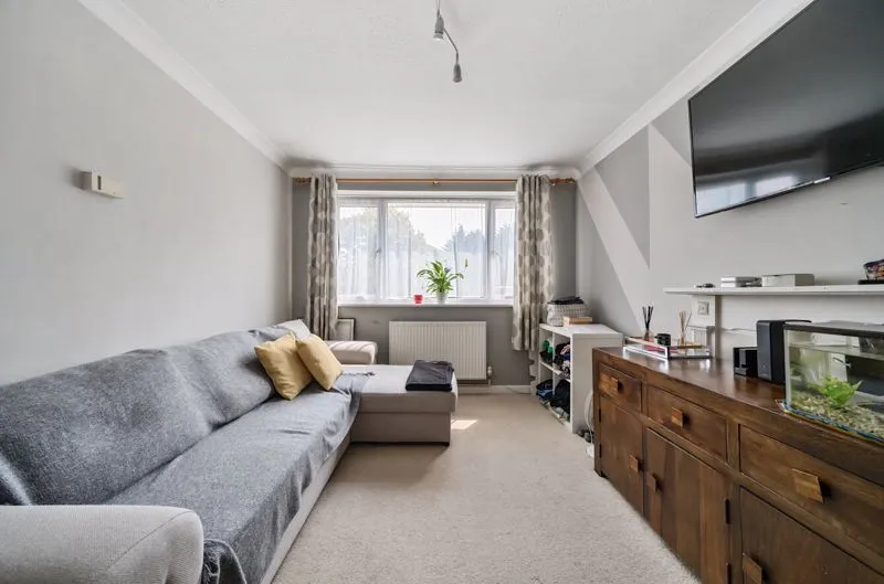 Hatherley Crescent, 21 Hatherley Crescent Sidcup Greater London Sidcup, SIDCUP, Kent, DA144JA, photo 12
