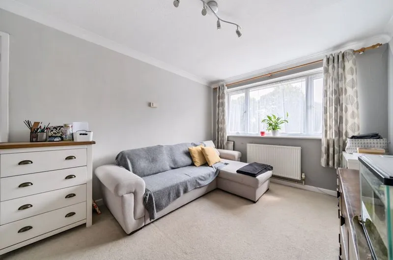 Hatherley Crescent, 21 Hatherley Crescent Sidcup Greater London Sidcup, SIDCUP, Kent, DA144JA, photo 9