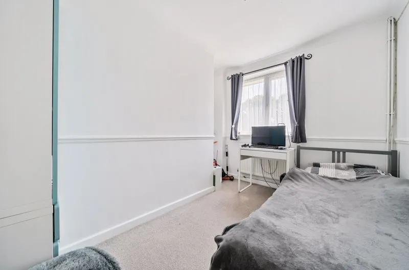 Hatherley Crescent, 21 Hatherley Crescent Sidcup Greater London Sidcup, SIDCUP, Kent, DA144JA, photo 10